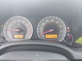 2010 Toyota Corolla — photo 7 of 11 | VIN 1NXBU4EE3AZ287770
