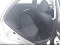 2010 Toyota Corolla — photo 8 of 11 | VIN 1NXBU4EE3AZ287770