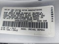 2010 Toyota Corolla — photo 9 of 11 | VIN 1NXBU4EE3AZ287770