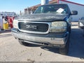 Photo 6 of 10 — 2005 GMC Yukon