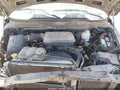 2003 Dodge Ram 1500 — photo 10 of 11 | VIN 1D7HA16K43J659900