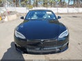 Photo 12 of 21 — 2021 Tesla Model S