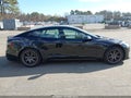 Photo 13 of 21 — 2021 Tesla Model S