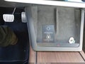Photo 11 of 21 — 2021 Tesla Model S