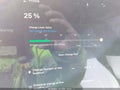 Photo 17 of 21 — 2021 Tesla Model S
