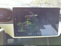 Photo 18 of 21 — 2021 Tesla Model S