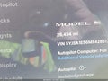 Photo 7 of 21 — 2021 Tesla Model S
