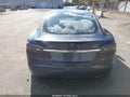 Photo 15 of 18 — 2018 Tesla Model S