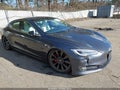Photo 1 of 18 — 2018 Tesla Model S