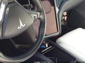 Photo 6 of 18 — 2018 Tesla Model S