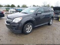 Photo 2 of 13 — 2013 Chevrolet Equinox