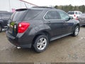 Photo 4 of 13 — 2013 Chevrolet Equinox