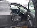 Photo 5 of 13 — 2013 Chevrolet Equinox