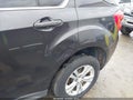 Photo 6 of 13 — 2013 Chevrolet Equinox