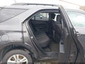 Photo 8 of 13 — 2013 Chevrolet Equinox