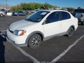 Photo 2 of 11 — 2000 Toyota Echo