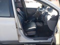 2000 Toyota Echo — photo 5 of 11 | VIN JTDBT1230Y0083745