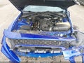 Photo 10 of 13 — 2021 Dodge Charger
