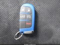 Photo 11 of 13 — 2021 Dodge Charger