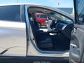 2020 Honda Clarity Plug In Hybrid — photo 5 of 17 | VIN JHMZC5F35LC000218