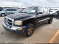 Photo 2 of 11 — 2005 Dodge Dakota