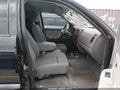 Photo 5 of 11 — 2005 Dodge Dakota