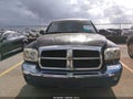 Photo 6 of 11 — 2005 Dodge Dakota