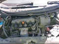 Photo 10 of 10 — 2011 Honda Civic