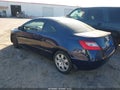 Photo 3 of 10 — 2011 Honda Civic