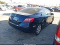 2011 Honda Civic — photo 4 of 10 | VIN 2HGFG1B6XBH502429