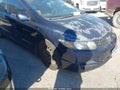 Photo 6 of 10 — 2011 Honda Civic
