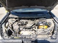 Photo 10 of 13 — 2009 Nissan Rogue