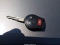 2009 Nissan Rogue — photo 11 of 13 | VIN JN8AS58V59W440578
