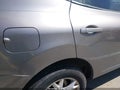 Photo 12 of 13 — 2009 Nissan Rogue