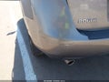 2009 Nissan Rogue — photo 13 of 13 | VIN JN8AS58V59W440578
