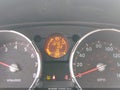 Photo 7 of 13 — 2009 Nissan Rogue