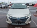 Photo 12 of 16 — 2022 Toyota Prius Prime