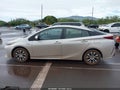 Photo 14 of 16 — 2022 Toyota Prius Prime