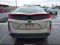 Photo 16 of 16 — 2022 Toyota Prius Prime
