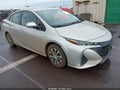Photo 1 of 16 — 2022 Toyota Prius Prime
