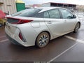 Photo 4 of 16 — 2022 Toyota Prius Prime
