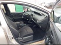 Photo 5 of 16 — 2022 Toyota Prius Prime