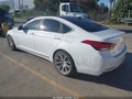 2015 Hyundai Genesis — photo 3 of 16 | VIN KMHGN4JF6FU085336