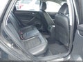 2014 Volkswagen Passat — photo 8 of 11 | VIN 1VWCN7A31EC057603