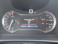 Photo 14 of 15 — 2017 Honda Pilot