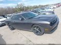 2013 Dodge Challenger — photo 13 of 16 | VIN 2C3CDYAG3DH670921