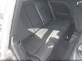 2013 Dodge Challenger — photo 8 of 16 | VIN 2C3CDYAG3DH670921