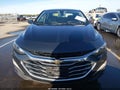 Photo 12 of 17 — 2020 Chevrolet Malibu