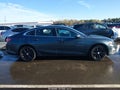 Photo 13 of 17 — 2020 Chevrolet Malibu