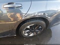 Photo 6 of 17 — 2020 Chevrolet Malibu